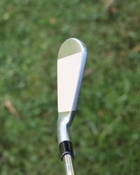 Srixon ZXi 5アイアン